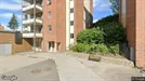 Apartment for rent, Ullensaker, Akershus, &lt;span class=&quot;blurred street&quot; onclick=&quot;ProcessAdRequest(13846297)&quot;&gt;&lt;span class=&quot;hint&quot;&gt;See streetname&lt;/span&gt;[xxxxxxxxxxxxx]&lt;/span&gt;
