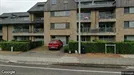 Apartment for rent, Veurne, West-Vlaanderen, Vaartstraat