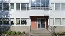 Apartment for rent, Borås, Västra Götaland County, &lt;span class=&quot;blurred street&quot; onclick=&quot;ProcessAdRequest(13846796)&quot;&gt;&lt;span class=&quot;hint&quot;&gt;See streetname&lt;/span&gt;[xxxxxxxxxxxxx]&lt;/span&gt;