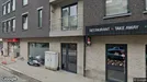Apartment for rent, Temse, Oost-Vlaanderen, &lt;span class=&quot;blurred street&quot; onclick=&quot;ProcessAdRequest(13847007)&quot;&gt;&lt;span class=&quot;hint&quot;&gt;See streetname&lt;/span&gt;[xxxxxxxxxxxxx]&lt;/span&gt;