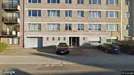 Apartment for rent, Leuven, Vlaams-Brabant, &lt;span class=&quot;blurred street&quot; onclick=&quot;ProcessAdRequest(13847014)&quot;&gt;&lt;span class=&quot;hint&quot;&gt;See streetname&lt;/span&gt;[xxxxxxxxxxxxx]&lt;/span&gt;
