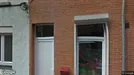 Apartment for rent, Mechelen, Antwerp (Province), &lt;span class=&quot;blurred street&quot; onclick=&quot;ProcessAdRequest(13847072)&quot;&gt;&lt;span class=&quot;hint&quot;&gt;See streetname&lt;/span&gt;[xxxxxxxxxxxxx]&lt;/span&gt;
