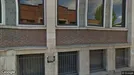 Apartment for rent, Hasselt, Limburg, &lt;span class=&quot;blurred street&quot; onclick=&quot;ProcessAdRequest(13847106)&quot;&gt;&lt;span class=&quot;hint&quot;&gt;See streetname&lt;/span&gt;[xxxxxxxxxxxxx]&lt;/span&gt;
