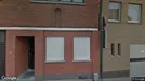 Apartment for rent, Aalst, Oost-Vlaanderen, &lt;span class=&quot;blurred street&quot; onclick=&quot;ProcessAdRequest(13847113)&quot;&gt;&lt;span class=&quot;hint&quot;&gt;See streetname&lt;/span&gt;[xxxxxxxxxxxxx]&lt;/span&gt;