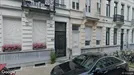 Apartment for rent, Stad Antwerp, Antwerp, &lt;span class=&quot;blurred street&quot; onclick=&quot;ProcessAdRequest(13847164)&quot;&gt;&lt;span class=&quot;hint&quot;&gt;See streetname&lt;/span&gt;[xxxxxxxxxxxxx]&lt;/span&gt;