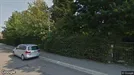 Apartment for rent, Hasselt, Limburg, &lt;span class=&quot;blurred street&quot; onclick=&quot;ProcessAdRequest(13847203)&quot;&gt;&lt;span class=&quot;hint&quot;&gt;See streetname&lt;/span&gt;[xxxxxxxxxxxxx]&lt;/span&gt;