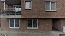 Apartment for rent, Leuven, Vlaams-Brabant, &lt;span class=&quot;blurred street&quot; onclick=&quot;ProcessAdRequest(13847300)&quot;&gt;&lt;span class=&quot;hint&quot;&gt;See streetname&lt;/span&gt;[xxxxxxxxxxxxx]&lt;/span&gt;