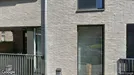 Apartment for rent, Halen, Limburg, &lt;span class=&quot;blurred street&quot; onclick=&quot;ProcessAdRequest(13847318)&quot;&gt;&lt;span class=&quot;hint&quot;&gt;See streetname&lt;/span&gt;[xxxxxxxxxxxxx]&lt;/span&gt;