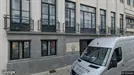 Apartment for rent, Brussels Elsene, Brussels, &lt;span class=&quot;blurred street&quot; onclick=&quot;ProcessAdRequest(13847331)&quot;&gt;&lt;span class=&quot;hint&quot;&gt;See streetname&lt;/span&gt;[xxxxxxxxxxxxx]&lt;/span&gt;