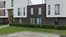 Apartment for rent, Dilbeek, Vlaams-Brabant, &lt;span class=&quot;blurred street&quot; onclick=&quot;ProcessAdRequest(13847359)&quot;&gt;&lt;span class=&quot;hint&quot;&gt;See streetname&lt;/span&gt;[xxxxxxxxxxxxx]&lt;/span&gt;