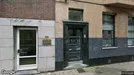 Apartment for rent, Stad Gent, Gent, &lt;span class=&quot;blurred street&quot; onclick=&quot;ProcessAdRequest(13847378)&quot;&gt;&lt;span class=&quot;hint&quot;&gt;See streetname&lt;/span&gt;[xxxxxxxxxxxxx]&lt;/span&gt;