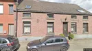 Apartment for rent, Zaventem, Vlaams-Brabant, &lt;span class=&quot;blurred street&quot; onclick=&quot;ProcessAdRequest(13847429)&quot;&gt;&lt;span class=&quot;hint&quot;&gt;See streetname&lt;/span&gt;[xxxxxxxxxxxxx]&lt;/span&gt;