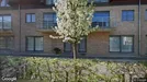 Apartment for rent, Liedekerke, Vlaams-Brabant, &lt;span class=&quot;blurred street&quot; onclick=&quot;ProcessAdRequest(13847437)&quot;&gt;&lt;span class=&quot;hint&quot;&gt;See streetname&lt;/span&gt;[xxxxxxxxxxxxx]&lt;/span&gt;