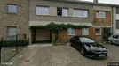 Apartment for rent, Lebbeke, Oost-Vlaanderen, &lt;span class=&quot;blurred street&quot; onclick=&quot;ProcessAdRequest(13847444)&quot;&gt;&lt;span class=&quot;hint&quot;&gt;See streetname&lt;/span&gt;[xxxxxxxxxxxxx]&lt;/span&gt;
