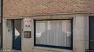 Apartment for rent, Hamme, Oost-Vlaanderen, &lt;span class=&quot;blurred street&quot; onclick=&quot;ProcessAdRequest(13847540)&quot;&gt;&lt;span class=&quot;hint&quot;&gt;See streetname&lt;/span&gt;[xxxxxxxxxxxxx]&lt;/span&gt;