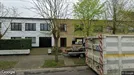 Apartment for rent, Knokke-Heist, West-Vlaanderen, &lt;span class=&quot;blurred street&quot; onclick=&quot;ProcessAdRequest(13847609)&quot;&gt;&lt;span class=&quot;hint&quot;&gt;See streetname&lt;/span&gt;[xxxxxxxxxxxxx]&lt;/span&gt;