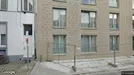 Apartment for rent, Brussels Koekelberg, Brussels, &lt;span class=&quot;blurred street&quot; onclick=&quot;ProcessAdRequest(13847636)&quot;&gt;&lt;span class=&quot;hint&quot;&gt;See streetname&lt;/span&gt;[xxxxxxxxxxxxx]&lt;/span&gt;