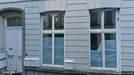 Apartment for rent, Ronse, Oost-Vlaanderen, &lt;span class=&quot;blurred street&quot; onclick=&quot;ProcessAdRequest(13847696)&quot;&gt;&lt;span class=&quot;hint&quot;&gt;See streetname&lt;/span&gt;[xxxxxxxxxxxxx]&lt;/span&gt;