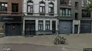 Apartment for rent, Stad Antwerp, Antwerp, &lt;span class=&quot;blurred street&quot; onclick=&quot;ProcessAdRequest(13847731)&quot;&gt;&lt;span class=&quot;hint&quot;&gt;See streetname&lt;/span&gt;[xxxxxxxxxxxxx]&lt;/span&gt;