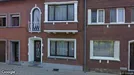 Apartment for rent, Aalst, Oost-Vlaanderen, &lt;span class=&quot;blurred street&quot; onclick=&quot;ProcessAdRequest(13847982)&quot;&gt;&lt;span class=&quot;hint&quot;&gt;See streetname&lt;/span&gt;[xxxxxxxxxxxxx]&lt;/span&gt;