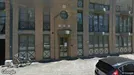 Apartment for rent, Hasselt, Limburg, &lt;span class=&quot;blurred street&quot; onclick=&quot;ProcessAdRequest(13848004)&quot;&gt;&lt;span class=&quot;hint&quot;&gt;See streetname&lt;/span&gt;[xxxxxxxxxxxxx]&lt;/span&gt;