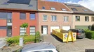 Apartment for rent, Rotselaar, Vlaams-Brabant, &lt;span class=&quot;blurred street&quot; onclick=&quot;ProcessAdRequest(13848024)&quot;&gt;&lt;span class=&quot;hint&quot;&gt;See streetname&lt;/span&gt;[xxxxxxxxxxxxx]&lt;/span&gt;