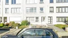Apartment for rent, Schoten, Antwerp (Province), &lt;span class=&quot;blurred street&quot; onclick=&quot;ProcessAdRequest(13848040)&quot;&gt;&lt;span class=&quot;hint&quot;&gt;See streetname&lt;/span&gt;[xxxxxxxxxxxxx]&lt;/span&gt;