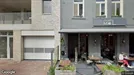 Apartment for rent, Mol, Antwerp (Province), &lt;span class=&quot;blurred street&quot; onclick=&quot;ProcessAdRequest(13848046)&quot;&gt;&lt;span class=&quot;hint&quot;&gt;See streetname&lt;/span&gt;[xxxxxxxxxxxxx]&lt;/span&gt;