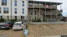 Apartment for rent, Aarlen, Luxemburg (Provincie), &lt;span class=&quot;blurred street&quot; onclick=&quot;ProcessAdRequest(13848048)&quot;&gt;&lt;span class=&quot;hint&quot;&gt;See streetname&lt;/span&gt;[xxxxxxxxxxxxx]&lt;/span&gt;