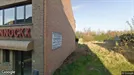 Apartment for rent, Sint-Genesius-Rode, Vlaams-Brabant, &lt;span class=&quot;blurred street&quot; onclick=&quot;ProcessAdRequest(13848076)&quot;&gt;&lt;span class=&quot;hint&quot;&gt;See streetname&lt;/span&gt;[xxxxxxxxxxxxx]&lt;/span&gt;