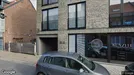 Apartment for rent, Wemmel, Vlaams-Brabant, &lt;span class=&quot;blurred street&quot; onclick=&quot;ProcessAdRequest(13848113)&quot;&gt;&lt;span class=&quot;hint&quot;&gt;See streetname&lt;/span&gt;[xxxxxxxxxxxxx]&lt;/span&gt;