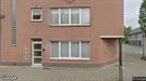 Apartment for rent, Eeklo, Oost-Vlaanderen, &lt;span class=&quot;blurred street&quot; onclick=&quot;ProcessAdRequest(13848134)&quot;&gt;&lt;span class=&quot;hint&quot;&gt;See streetname&lt;/span&gt;[xxxxxxxxxxxxx]&lt;/span&gt;