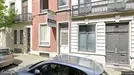 Apartment for rent, Brussels Elsene, Brussels, &lt;span class=&quot;blurred street&quot; onclick=&quot;ProcessAdRequest(13848237)&quot;&gt;&lt;span class=&quot;hint&quot;&gt;See streetname&lt;/span&gt;[xxxxxxxxxxxxx]&lt;/span&gt;
