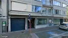 Apartment for rent, Oostende, West-Vlaanderen, &lt;span class=&quot;blurred street&quot; onclick=&quot;ProcessAdRequest(13848276)&quot;&gt;&lt;span class=&quot;hint&quot;&gt;See streetname&lt;/span&gt;[xxxxxxxxxxxxx]&lt;/span&gt;