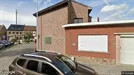 Apartment for rent, Mechelen, Antwerp (Province), &lt;span class=&quot;blurred street&quot; onclick=&quot;ProcessAdRequest(13848288)&quot;&gt;&lt;span class=&quot;hint&quot;&gt;See streetname&lt;/span&gt;[xxxxxxxxxxxxx]&lt;/span&gt;