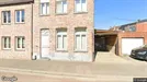 Apartment for rent, Herenthout, Antwerp (Province), &lt;span class=&quot;blurred street&quot; onclick=&quot;ProcessAdRequest(13848295)&quot;&gt;&lt;span class=&quot;hint&quot;&gt;See streetname&lt;/span&gt;[xxxxxxxxxxxxx]&lt;/span&gt;