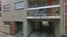 Apartment for rent, Geraardsbergen, Oost-Vlaanderen, &lt;span class=&quot;blurred street&quot; onclick=&quot;ProcessAdRequest(13848323)&quot;&gt;&lt;span class=&quot;hint&quot;&gt;See streetname&lt;/span&gt;[xxxxxxxxxxxxx]&lt;/span&gt;