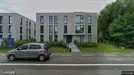 Apartment for rent, Lier, Antwerp (Province), &lt;span class=&quot;blurred street&quot; onclick=&quot;ProcessAdRequest(13848341)&quot;&gt;&lt;span class=&quot;hint&quot;&gt;See streetname&lt;/span&gt;[xxxxxxxxxxxxx]&lt;/span&gt;