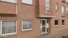 Apartment for rent, Herzele, Oost-Vlaanderen, &lt;span class=&quot;blurred street&quot; onclick=&quot;ProcessAdRequest(13848450)&quot;&gt;&lt;span class=&quot;hint&quot;&gt;See streetname&lt;/span&gt;[xxxxxxxxxxxxx]&lt;/span&gt;