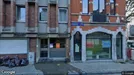 Apartment for rent, Leuven, Vlaams-Brabant, &lt;span class=&quot;blurred street&quot; onclick=&quot;ProcessAdRequest(13848482)&quot;&gt;&lt;span class=&quot;hint&quot;&gt;See streetname&lt;/span&gt;[xxxxxxxxxxxxx]&lt;/span&gt;