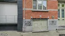Apartment for rent, Stad Gent, Gent, &lt;span class=&quot;blurred street&quot; onclick=&quot;ProcessAdRequest(13848531)&quot;&gt;&lt;span class=&quot;hint&quot;&gt;See streetname&lt;/span&gt;[xxxxxxxxxxxxx]&lt;/span&gt;