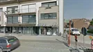 Apartment for rent, Dilbeek, Vlaams-Brabant, &lt;span class=&quot;blurred street&quot; onclick=&quot;ProcessAdRequest(13848592)&quot;&gt;&lt;span class=&quot;hint&quot;&gt;See streetname&lt;/span&gt;[xxxxxxxxxxxxx]&lt;/span&gt;