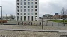 Apartment for rent, Stad Antwerp, Antwerp, &lt;span class=&quot;blurred street&quot; onclick=&quot;ProcessAdRequest(13848597)&quot;&gt;&lt;span class=&quot;hint&quot;&gt;See streetname&lt;/span&gt;[xxxxxxxxxxxxx]&lt;/span&gt;