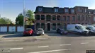 Apartment for rent, Antwerp Wilrijk, Antwerp, &lt;span class=&quot;blurred street&quot; onclick=&quot;ProcessAdRequest(13848602)&quot;&gt;&lt;span class=&quot;hint&quot;&gt;See streetname&lt;/span&gt;[xxxxxxxxxxxxx]&lt;/span&gt;