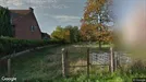 Apartment for rent, Sint-Truiden, Limburg, &lt;span class=&quot;blurred street&quot; onclick=&quot;ProcessAdRequest(13848647)&quot;&gt;&lt;span class=&quot;hint&quot;&gt;See streetname&lt;/span&gt;[xxxxxxxxxxxxx]&lt;/span&gt;