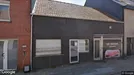 Apartment for rent, Stekene, Oost-Vlaanderen, &lt;span class=&quot;blurred street&quot; onclick=&quot;ProcessAdRequest(13848671)&quot;&gt;&lt;span class=&quot;hint&quot;&gt;See streetname&lt;/span&gt;[xxxxxxxxxxxxx]&lt;/span&gt;