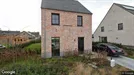 Apartment for rent, Lievegem, Oost-Vlaanderen, &lt;span class=&quot;blurred street&quot; onclick=&quot;ProcessAdRequest(13848781)&quot;&gt;&lt;span class=&quot;hint&quot;&gt;See streetname&lt;/span&gt;[xxxxxxxxxxxxx]&lt;/span&gt;