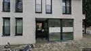 Apartment for rent, Stad Antwerp, Antwerp, &lt;span class=&quot;blurred street&quot; onclick=&quot;ProcessAdRequest(13848888)&quot;&gt;&lt;span class=&quot;hint&quot;&gt;See streetname&lt;/span&gt;[xxxxxxxxxxxxx]&lt;/span&gt;