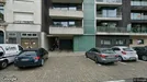 Apartment for rent, Stad Gent, Gent, &lt;span class=&quot;blurred street&quot; onclick=&quot;ProcessAdRequest(13848946)&quot;&gt;&lt;span class=&quot;hint&quot;&gt;See streetname&lt;/span&gt;[xxxxxxxxxxxxx]&lt;/span&gt;
