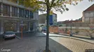 Apartment for rent, Ronse, Oost-Vlaanderen, &lt;span class=&quot;blurred street&quot; onclick=&quot;ProcessAdRequest(13849061)&quot;&gt;&lt;span class=&quot;hint&quot;&gt;See streetname&lt;/span&gt;[xxxxxxxxxxxxx]&lt;/span&gt;